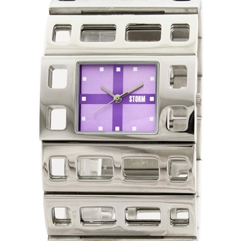 ساعت مچی استورم ST 47017/V